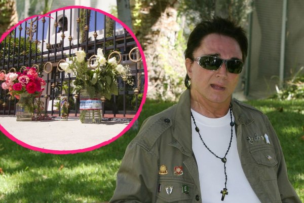 Кракен вход