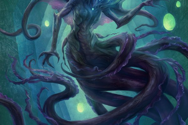 Какой нужен тор чтоб зайти в кракен