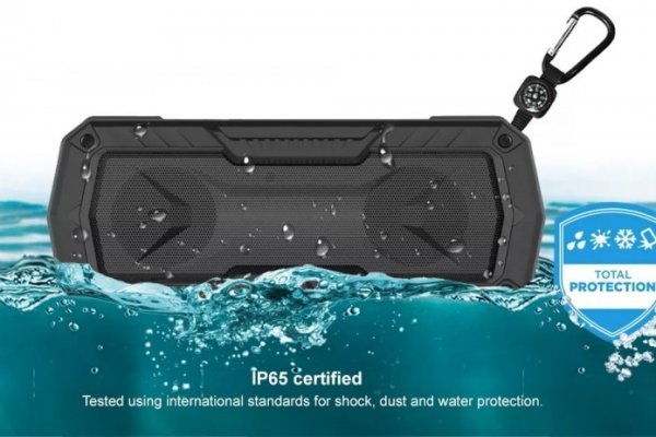 Кракен зеркало впн