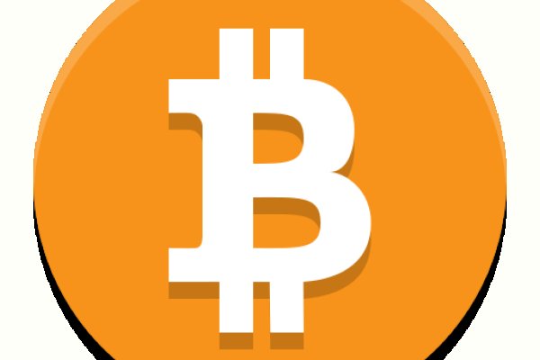 Кракен наркокортель