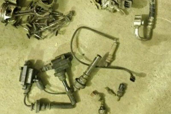 Кракен телеграмм магазин