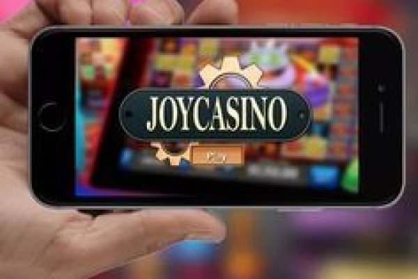 Не могу зайти на кракен