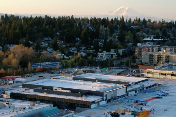 Кракен официальный сайт онион