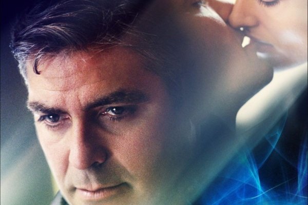 Сайт kraken в tor