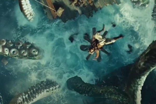 Восстановить аккаунт кракен