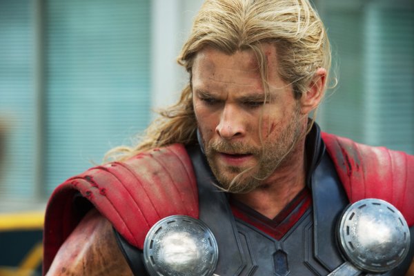 Кракен лого маркетплейс