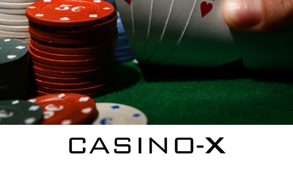 Рабочее зеркало кракен store