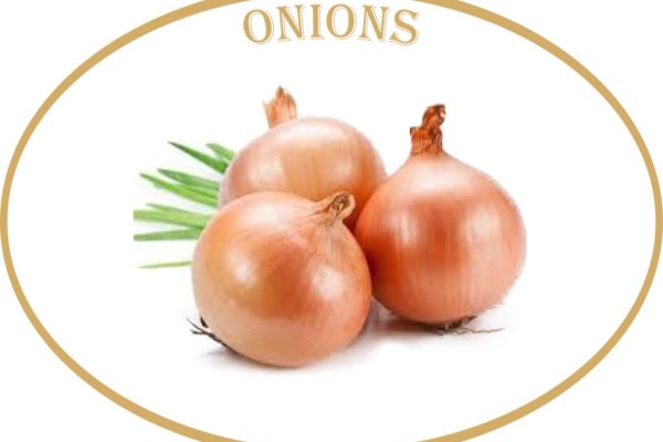 Магазин веществ кракен