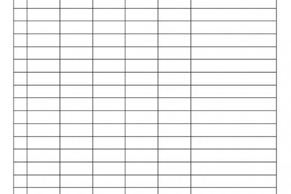 Kraken ссылка актуальная москва