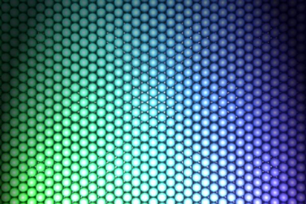 Кракен омг мега