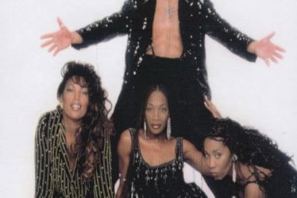 Кракен зеркало рабочее onion