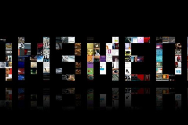 Kraken 13at сайт