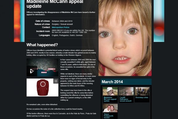 Кракен тор это