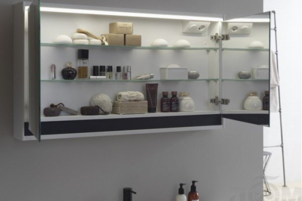 Ссылка на кракен тг