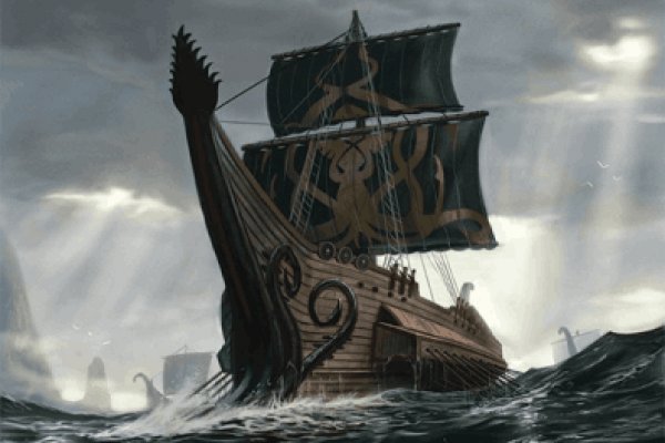 Как войти в кракен