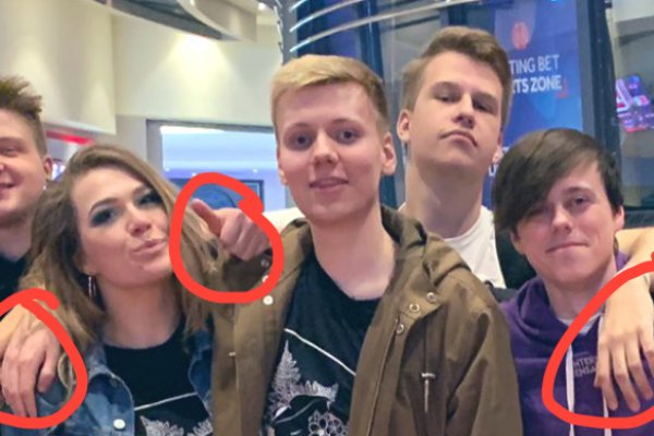 Кракен актуальная ссылка kraken torion net