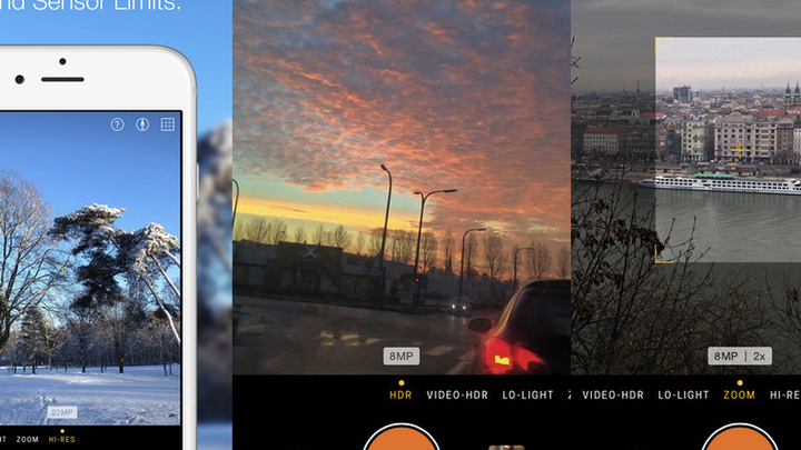 Кракен что продается