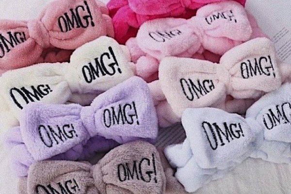 Кракен сайт наркотиков