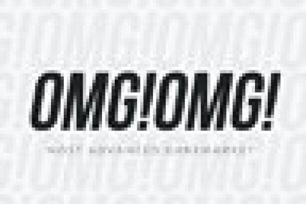 Нарко маркетплейсы