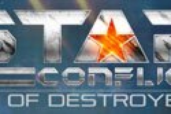 Как восстановить пароль кракен