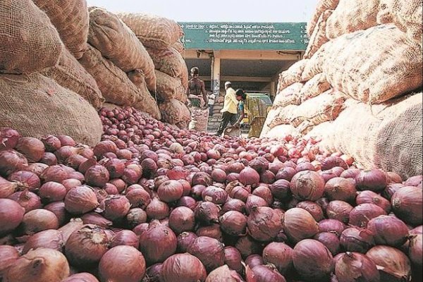 Кракен что это магазин