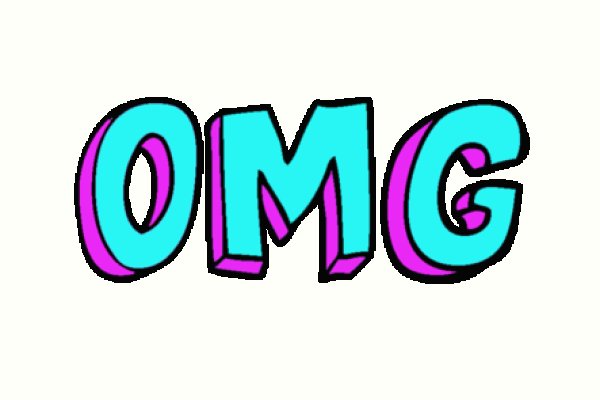 Kraken новая ссылка