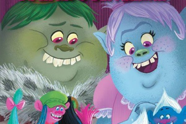 Kraken ссылка krakens13 at