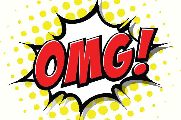 Что с кракеном сайт на сегодня