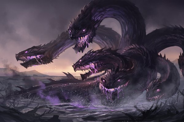 Кракен даркнет регистрация