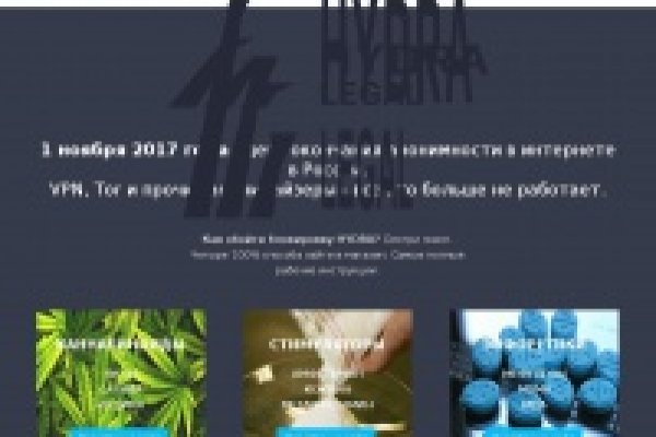 Как выводить деньги с кракена