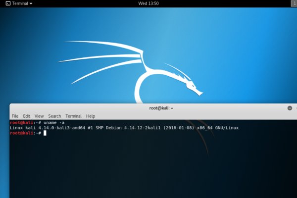 Кракен браузер ссылка