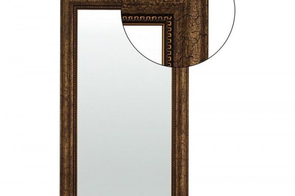 Kraken darknet market зеркало