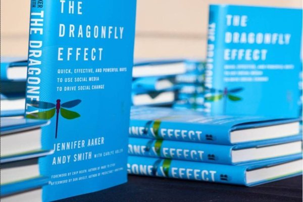 Ссылки на кракена и на мегу