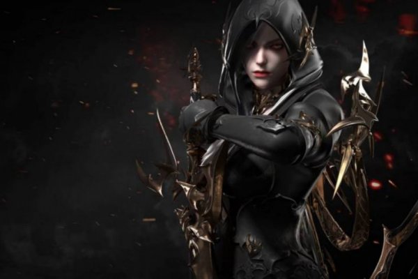 Кракен рабочая ссылка тор