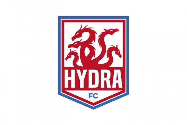 Кракен даркнет маркетплейс