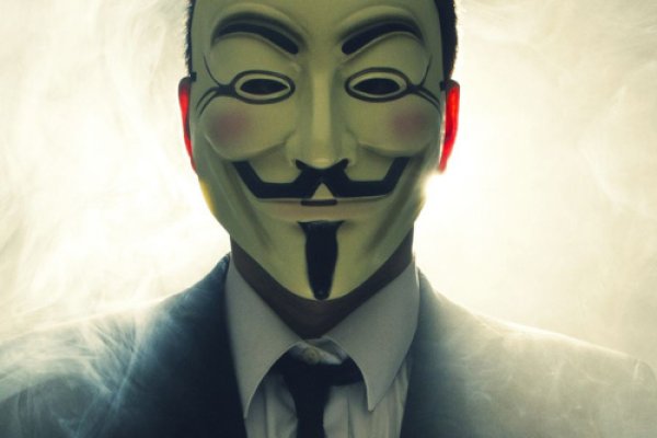 Кракен наркошоп