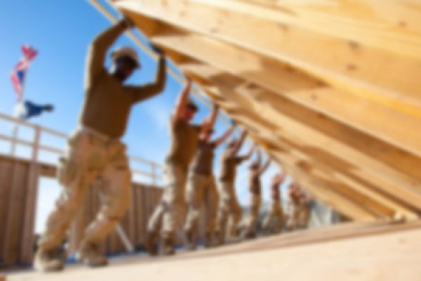 Зеркало на кракен