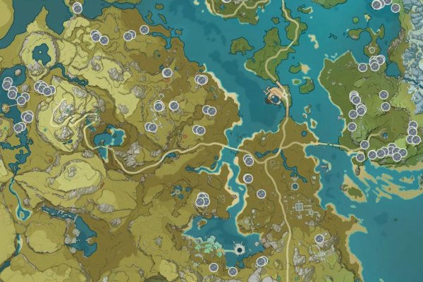 Кракен даркнет ссылка на сайт