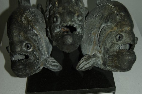 Кракен закладки