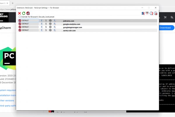 Кракен даркнет маркетплейс