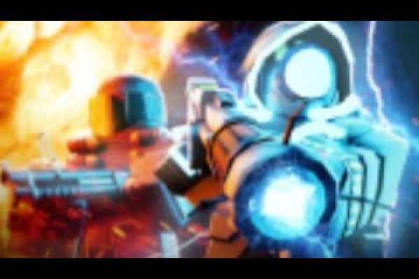 Craken что это