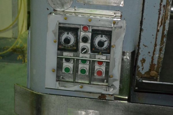 Ссылка на kraken торговая площадка