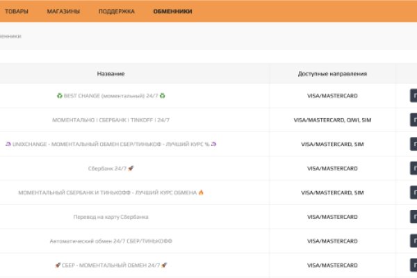 Kraken tor marketplace