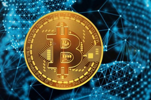 Кракен тор что это