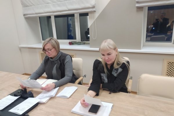 Кракен маркетплейс что там продают