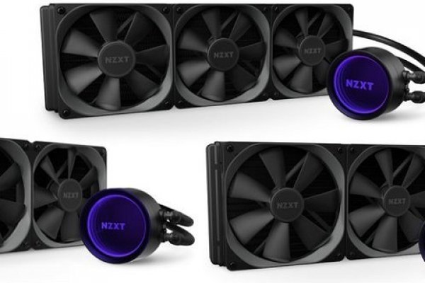 Кракен ссылка на сайт krk store com