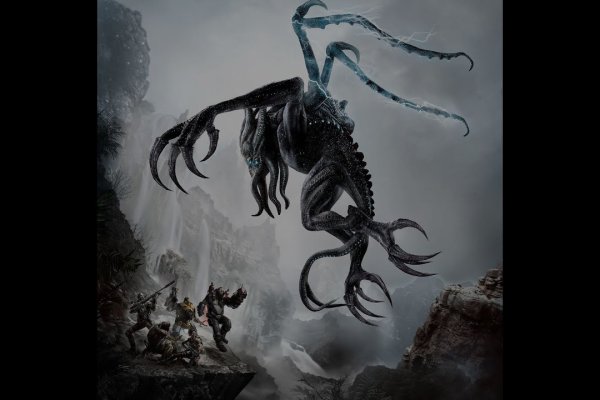 Зайти на кракен через браузер