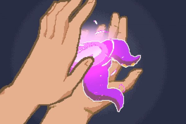 Кракен ссылка официальная в тор