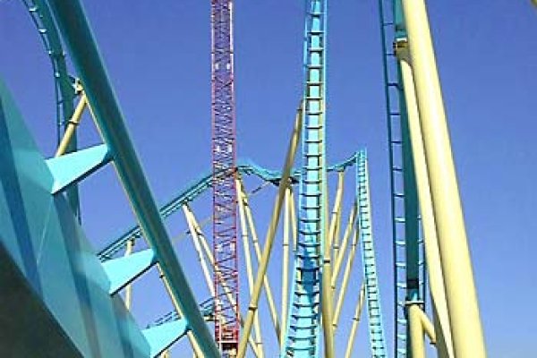 Кракен официальный сайт